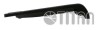 Подставка для ноутбука Titan TTC-G25T/B4 17"384x312x54мм 20дБ 4xUSB 1x 200ммFAN алюминий/пластик черный
