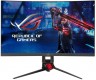 Монитор Asus 27" ROG Strix XG27WQ VA 2560x1440 165Hz 450cd/m2 16:9