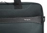 Сумка для ноутбука 15.6" Targus Geolite Essential черный полиэстер/нейлон (TSS98401GL)