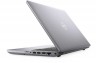 Ноутбук Dell Latitude 5411 Core i5 10400H/8Gb/SSD256Gb/Intel UHD Graphics/14"/WVA/FHD (1920x1080)/Windows 10 Professional/grey/WiFi/BT/Cam