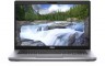 Ноутбук Dell Latitude 5411 Core i5 10400H/8Gb/SSD256Gb/Intel UHD Graphics/14"/WVA/FHD (1920x1080)/Windows 10 Professional/grey/WiFi/BT/Cam