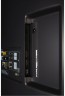 Телевизор LED LG 85" 86UK6750PLB серебристый/черный/Ultra HD/200Hz/DVB-T2/DVB-C/DVB-S2/USB/WiFi/Smart TV (RUS)