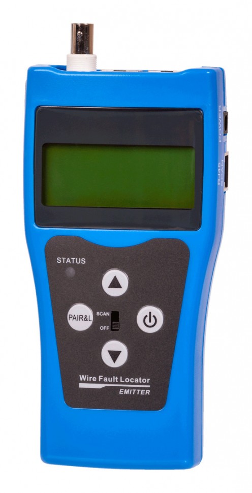 Lan pro l tpk n. Тестер lanmaster lan-pro-l. Lan-pro-l. Кабельный тестер lanmaster lan-pro-l/tpk-poe-8r. Кабельный тестер lanmaster lan-pro-l/tpk-poe-8r.