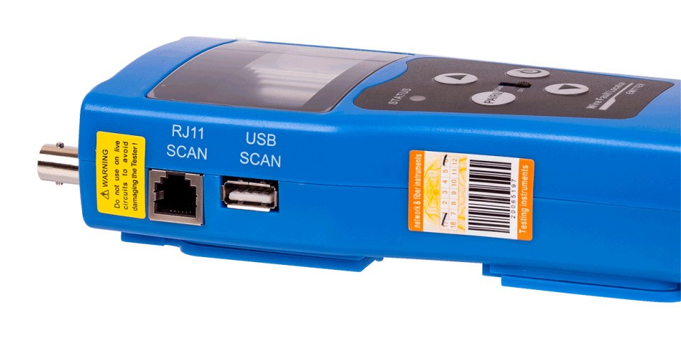 Lan Pro L Tpk Tdr Купить