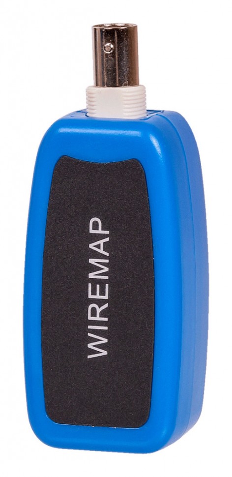 Lan Pro L Tpk Tdr Купить