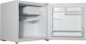 Холодильник Shivaki SDR-054W белый (однокамерный)