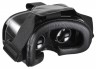 Очки виртуальной реальности Buro VR-369 черный