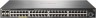 Коммутатор HPE Aruba 2930F JL262A 48G 4SFP 48PoE+ 370W