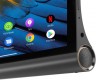 Планшет Lenovo Yoga Smart Tab YT-X705F Snapdragon 439 2.0 8C/RAM3Gb/ROM32Gb 10.1" IPS 1920x1200/Android 9.0/темно-серый/8Mpix/5Mpix/BT/WiFi/Touch/microSD 128Gb/7000mAh/10hr