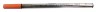 Стержень роллер Pelikan Porsche Design TecFlex P339 (PD900522) B черный чернила