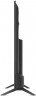 Телевизор LED LG 43" 43UN70006LA черный/Ultra HD/50Hz/DVB-T2/DVB-C/DVB-S/DVB-S2/USB/WiFi/Smart TV (RUS)