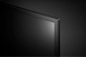 Телевизор LED LG 43" 43UN70006LA черный/Ultra HD/50Hz/DVB-T2/DVB-C/DVB-S/DVB-S2/USB/WiFi/Smart TV (RUS)