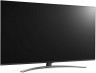 Телевизор LED LG 65" 65SM8200PLA NanoCell титан/Ultra HD/50Hz/DVB-T/DVB-T2/DVB-C/DVB-S/DVB-S2/USB/WiFi/Smart TV (RUS)