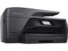 МФУ струйный HP Officejet Pro 6960 e-AiO (J7K33A) A4 Duplex WiFi USB RJ-45 черный