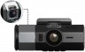 Видеорегистратор TrendVision Twins черный 1.8Mpix 1080x1920 1080p 1080гр. GPS NTK96660