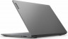 Ноутбук Lenovo V15-IIL Core i3 1005G1/4Gb/SSD256Gb/Intel UHD Graphics/15.6"/TN/FHD (1920x1080)/Windows 10 Professional 64/grey/WiFi/BT/Cam