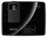 Проектор Benq MX507 DLP 3200Lm (1024x768) 13000:1 ресурс лампы:4500часов 1.8кг