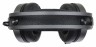 Наушники с микрофоном Оклик HS-L550G THUNDER черный 2.2м мониторные оголовье (HS-L550G)