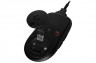 Мышь Logitech G PRO Wireless черный оптическая (25600dpi) беспроводная USB2.0 (6but)