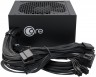 Блок питания Seasonic ATX 550W CORE GC-550 (SSR-550LC) 80+ gold (24+4+4pin) APFC 120mm fan 4xSATA