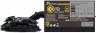 Блок питания Seasonic ATX 550W CORE GC-550 (SSR-550LC) 80+ gold (24+4+4pin) APFC 120mm fan 4xSATA