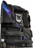 Материнская плата Asus ROG STRIX Z590-E GAMING WIFI Soc-1200 Intel Z590 4xDDR4 ATX AC`97 8ch(7.1) 2x2.5Gg RAID+HDMI