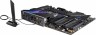 Материнская плата Asus ROG STRIX Z590-E GAMING WIFI Soc-1200 Intel Z590 4xDDR4 ATX AC`97 8ch(7.1) 2x2.5Gg RAID+HDMI
