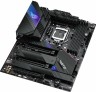 Материнская плата Asus ROG STRIX Z590-E GAMING WIFI Soc-1200 Intel Z590 4xDDR4 ATX AC`97 8ch(7.1) 2x2.5Gg RAID+HDMI