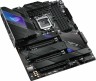 Материнская плата Asus ROG STRIX Z590-E GAMING WIFI Soc-1200 Intel Z590 4xDDR4 ATX AC`97 8ch(7.1) 2x2.5Gg RAID+HDMI