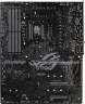 Материнская плата Asus ROG STRIX Z590-E GAMING WIFI Soc-1200 Intel Z590 4xDDR4 ATX AC`97 8ch(7.1) 2x2.5Gg RAID+HDMI