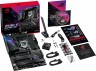 Материнская плата Asus ROG STRIX Z590-E GAMING WIFI Soc-1200 Intel Z590 4xDDR4 ATX AC`97 8ch(7.1) 2x2.5Gg RAID+HDMI