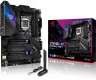 Материнская плата Asus ROG STRIX Z590-E GAMING WIFI Soc-1200 Intel Z590 4xDDR4 ATX AC`97 8ch(7.1) 2x2.5Gg RAID+HDMI