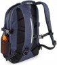Рюкзак для ноутбука 15.6" Targus TSB89702EU синий полиэстер
