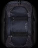 Рюкзак для ноутбука 15.6" Targus TSB89702EU синий полиэстер