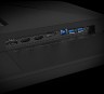 Монитор Gigabyte 27" M27F IPS 1920x1080 144Hz FreeSync 300cd/m2 16:9