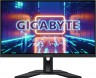 Монитор Gigabyte 27" M27F IPS 1920x1080 144Hz FreeSync 300cd/m2 16:9