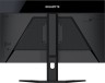 Монитор Gigabyte 27" M27F IPS 1920x1080 144Hz FreeSync 300cd/m2 16:9