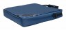 Сумка для ноутбука 15.6" PC Pet PCP-1004BL темно-синий нейлон