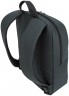 Рюкзак для ноутбука 15.6" Targus Geolite Essential черный полиэстер/нейлон (TSB96001GL)