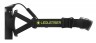 Фонарь налобный Led Lenser Neo 10R черный лам.:светодиод. (500984)