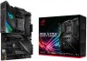 Материнская плата Asus ROG STRIX X570-F GAMING Soc-AM4 AMD X570 4xDDR4 ATX AC`97 8ch(7.1) GbLAN RAID+HDMI+DP