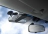 Радар-детектор Neoline X-COP 8700s GPS приемник