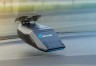 Радар-детектор Neoline X-COP 8700s GPS приемник