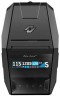 Радар-детектор Neoline X-COP 8700s GPS приемник