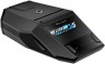 Радар-детектор Neoline X-COP 8700s GPS приемник