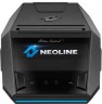 Радар-детектор Neoline X-COP 8700s GPS приемник
