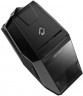 Радар-детектор Neoline X-COP 8700s GPS приемник
