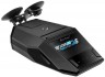 Радар-детектор Neoline X-COP 8700s GPS приемник