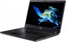 Ноутбук Acer TravelMate P2 TMP215-52-30CQ Core i3 10110U/8Gb/SSD256Gb/Intel UHD Graphics/15.6"/FHD (1920x1080)/Eshell/black/WiFi/BT/Cam