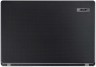 Ноутбук Acer TravelMate P2 TMP215-52-30CQ Core i3 10110U/8Gb/SSD256Gb/Intel UHD Graphics/15.6"/FHD (1920x1080)/Eshell/black/WiFi/BT/Cam